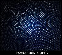 !!! Der GROSSE Wallpaper-Thread für das HTC Desire !-3d_steel_balls.jpg