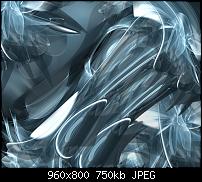 !!! Der GROSSE Wallpaper-Thread für das HTC Desire !-3d_grey.jpg