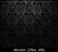 !!! Der GROSSE Wallpaper-Thread für das HTC Desire !-torn.jpg