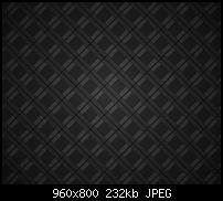 !!! Der GROSSE Wallpaper-Thread für das HTC Desire !-tartan-monochroma.jpg