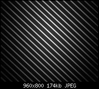 !!! Der GROSSE Wallpaper-Thread für das HTC Desire !-tuur.jpg