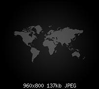 !!! Der GROSSE Wallpaper-Thread für das HTC Desire !-worldmap.jpg