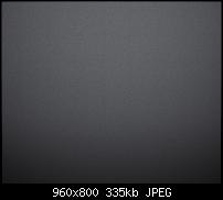!!! Der GROSSE Wallpaper-Thread für das HTC Desire !-thached.jpg