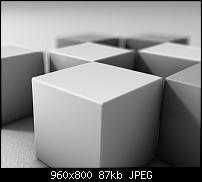 !!! Der GROSSE Wallpaper-Thread für das HTC Desire !-cubes.jpg