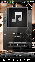 Zeigt her eure Homescreens !-2010-07-21-20-45-14.png