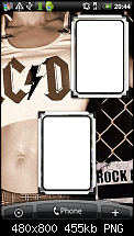 Zeigt her eure Homescreens !-2010-07-21-20-45-23.png