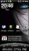 Zeigt her eure Homescreens !-2010-07-21-20-47-15.png