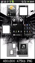 Zeigt her eure Homescreens !-2010-07-21-20-47-53.png