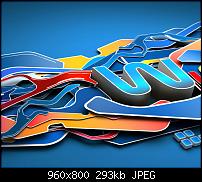 !!! Der GROSSE Wallpaper-Thread für das HTC Desire !-colorz_39.jpg