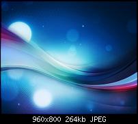 !!! Der GROSSE Wallpaper-Thread für das HTC Desire !-desire-hexillus_45.jpg