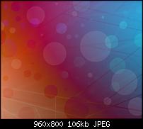 !!! Der GROSSE Wallpaper-Thread für das HTC Desire !-flocons-designs_44.jpg