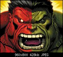 !!! Der GROSSE Wallpaper-Thread für das HTC Desire !-hulk_31.jpg