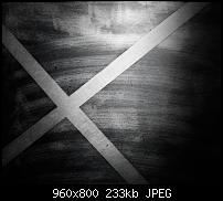 !!! Der GROSSE Wallpaper-Thread für das HTC Desire !-moto-droid-x_40.jpg
