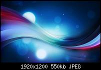 !!! Der GROSSE Wallpaper-Thread für das HTC Desire !-hexillus-1920x1200.jpg