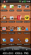 Zeigt her eure Homescreens !-2.png