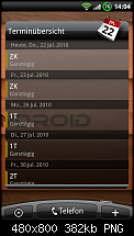 Zeigt her eure Homescreens !-3.png