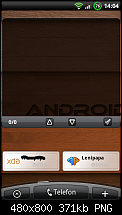Zeigt her eure Homescreens !-5.png