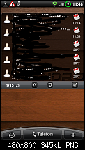 Zeigt her eure Homescreens !-6.png