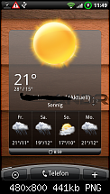 Zeigt her eure Homescreens !-7.png