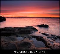 !!! Der GROSSE Wallpaper-Thread für das HTC Desire !-fishingatdusk.jpg