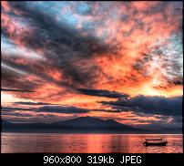 !!! Der GROSSE Wallpaper-Thread für das HTC Desire !-lakechapalajaliscomexico.jpg
