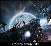 !!! Der GROSSE Wallpaper-Thread für das HTC Desire !-game_scenes__24_.jpg