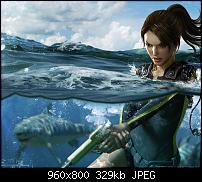 !!! Der GROSSE Wallpaper-Thread für das HTC Desire !-wallpaper_tomb_raider_underworld_04_1920x1080.jpg