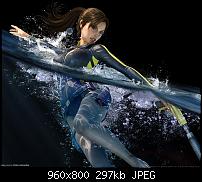 !!! Der GROSSE Wallpaper-Thread für das HTC Desire !-wallpaper_tomb_raider_underworld_06_1920x1080.jpg