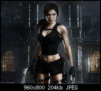 !!! Der GROSSE Wallpaper-Thread für das HTC Desire !-wallpaper_tomb_raider_underworld_10_1920x1080.jpg