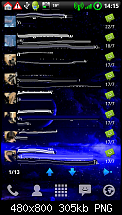 Zeigt her eure Homescreens !-2010-07-23-14-15-19.png