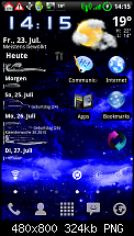 Zeigt her eure Homescreens !-2010-07-23-14-15-23.png