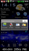 Zeigt her eure Homescreens !-2010-07-23-14-15-28.png