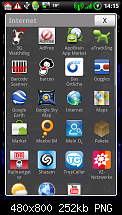 Zeigt her eure Homescreens !-2010-07-23-14-15-31.png