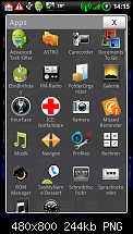Zeigt her eure Homescreens !-2010-07-23-14-15-35.png