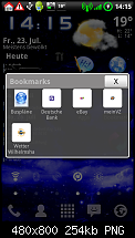 Zeigt her eure Homescreens !-2010-07-23-14-15-39.png
