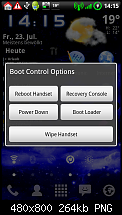 Zeigt her eure Homescreens !-2010-07-23-14-15-44.png