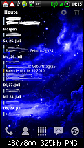 Zeigt her eure Homescreens !-2010-07-23-14-15-50.png