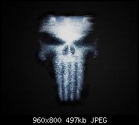!!! Der GROSSE Wallpaper-Thread für das HTC Desire !-punisher_carbon.jpg