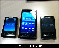 Theme bzw. Wallpaper vom XPERIA X10 gesucht-4141d1266398653-sony-ericsson-xperia-x10-mini-vodafone-gesichtet-3.jpg