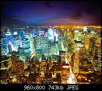 !!! Der GROSSE Wallpaper-Thread für das HTC Desire !-thecityoflights.jpg