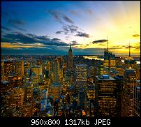 !!! Der GROSSE Wallpaper-Thread für das HTC Desire !-new_york.jpg