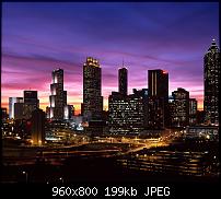 !!! Der GROSSE Wallpaper-Thread für das HTC Desire !-atlanta_skyline.jpg