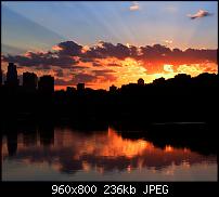 !!! Der GROSSE Wallpaper-Thread für das HTC Desire !-minneapolis_sunset.jpg