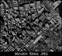!!! Der GROSSE Wallpaper-Thread für das HTC Desire !-downtown.jpg