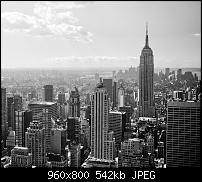 !!! Der GROSSE Wallpaper-Thread für das HTC Desire !-ny.jpg
