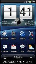 Zeigt her eure Homescreens !-imageuploadbytapatalk.jpg