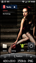 Zeigt her eure Homescreens !-links1.png