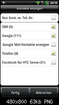 Google Kontakte in Telefonspeicher kopieren.-kontakte.png