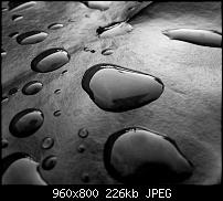 !!! Der GROSSE Wallpaper-Thread für das HTC Desire !-droplets.jpg