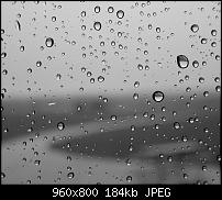 !!! Der GROSSE Wallpaper-Thread für das HTC Desire !-raindrops13sg6h.jpg